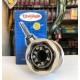 Punta Tripoide Hilux Diesel 2016 2017 2018 2019 2020 2021 22