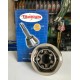 Punta De Tripoide Vw Bora Jetta 06-