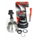 Punta De Tripoide Vw Bora Jetta 06-