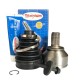 Punta Tripoide Ford Focus 23x36 2009/2013 Tipo Tornillo