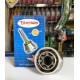 Punta Tripoide Ford Focus 23x36 2009/2013 Tipo Tornillo