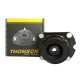 BASE DE AMORTIGUADOR DELANTERO FORD EXPLORER 12/16