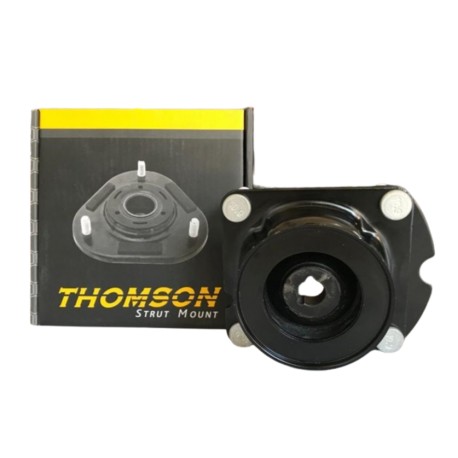 BASE DE AMORTIGUADOR DELANTERO FORD EXPLORER 12/16