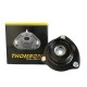 BASE AMORTIGUADOR DELANTERO HONDA CIVIC EMOTION 06-12