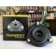 BASE AMORTIGUADOR DELANTERO HONDA CIVIC EMOTION 06-12