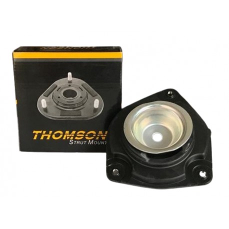 BASE AMORTIGUADOR NISSAN TIIDA 07-12 CON RODAMIENTO