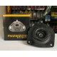 BASE AMORTIGUADOR NISSAN TIIDA 07-12 CON RODAMIENTO