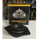 BASE AMORTIGUADOR NISSAN TIIDA 07-12 CON RODAMIENTO