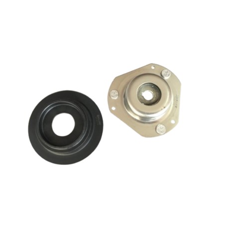 BASE AMORTIGUADOR DELANTERO VW SAVEIRO PARATI 1.8 GOL 95-99