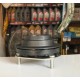 BASE AMORTIGUADOR DELANTERO VW SAVEIRO PARATI 1.8 GOL 95-99
