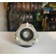 BASE AMORTIGUADOR DELANTERO VW SAVEIRO PARATI 1.8 GOL 95-99