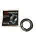 Rodamiento Rolinera Delantero Matiz / Spark Set-17