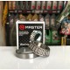 Rodamiento Rolinera Delantero Matiz / Spark Set-17