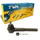 Terminal Externo Super Duty F350 F250 4x2 Es3418