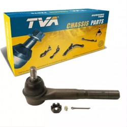 Terminal Externo Super Duty F350 F250 4x2 Es3418