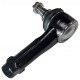 Terminal Externo Ford Fx4 4x2 4x4 F150 (04-08)
