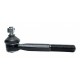 Terminal Externo Ford Super Duty F250 F350 4x2 4x4 99-04
