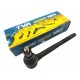 Termina Rotula Ford Expedition F150 F250 4x2 97 02