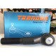 Terminal Derecho Ford Super Duty 4x2 2008- CORTO