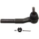Terminal Derecho Ford Super Duty 4x2 2008- CORTO