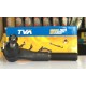 Terminal Derecho Ford Super Duty 4x2 2008- CORTO