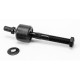 Rotula Izquierda para Kia Rio 2006 - 2011 cvvt