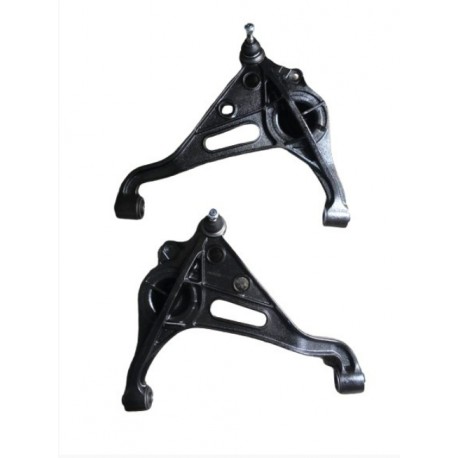 Meseta Araña Inferior Izquierda Grand Vitara Xl5 Xl7 02-08