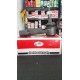 Terminal Externo Jeep Liberty Kj Kk 2002 Al 20014 Derecho