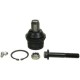MUÑON SUPERIOR FORD SUPER DUTY 4X2 99-14/E150 E250 Econoline