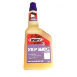 Alto Al Humo Wynn´s Stop Smoke 325ml
