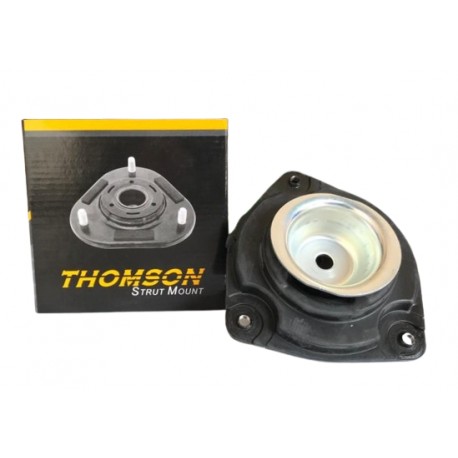 BASE AMORTIGUADOR NISSAN TIIDA 07-12 CON RODAMIENTO