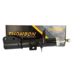 AMORTIGUADOR DELANTERO CHEVROLET CAPTIVA 07-09