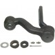 Muñon Superior Toyota 4runner 03-09/ Land Cruiser 07-14