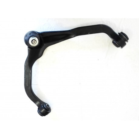 Meseta Jeep Cherokee Kk 2008-2016 Superior Derecha Araña