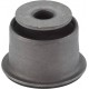 BUJE MESETA DELANTERA SUPERIOR JEEP GRAND CHEROKEE DODGE DU