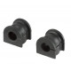 Gomas Barra Estabilizadora Traseras Ford Fusion 06-09