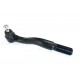 Terminal IZQUIERD Largo Ford F350 Triton 4x4 00-10