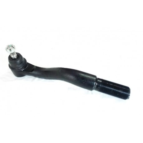 Terminal IZQUIERD Largo Ford F350 Triton 4x4 00-10
