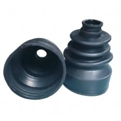 TRIPOIDE CHEVROLET MONZA 4 CIL 1.8 2.0 AUT/SINC 84-90 /AS