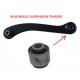 BUJE PEQUEÑO BRAZO SUSPENSION TRASERO CHERY ORINOCO BUMERAN
