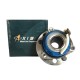 CUBO MOZO RUEDA DELANTERA CENTURY LESABRE LUMINA 33 ESTRIAS