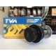 MUÑON INFERIOR JEEP GRAND CHEROKEE 4G WK2 11-15 5.7 HEMI