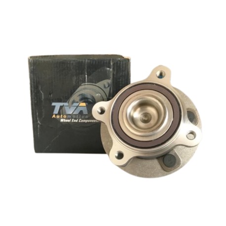 MOZO CUBO RUEDA TRASERA CHEVROLET CRUZE 11-19 CON ABS