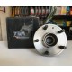 MOZO CUBO RUEDA TRASERA CHEVROLET CRUZE 11-19 CON ABS