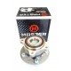 MOZO CUBO RUEDA TRASERA CHEVROLET CRUZE 11-19 CON ABS