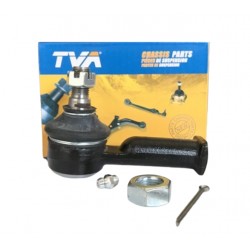 Terminal Corto Mazda Bt50 Externo 4x4 4x2