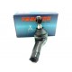 Terminal Corto Mazda Bt50 Externo 4x4 4x2