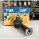 Terminal Corto Mazda Bt50 Externo 4x4 4x2