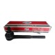 Terminal Interno Chevrolet Pickup 1500 Cheyenne 3500 Es2837
