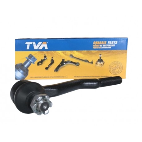 Terminal Interno Largo Toyota 4runner Hilux 95-05